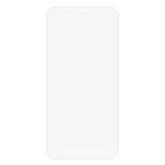 Frosted Bright Edge Anti-Fingerprint-Hartglasfolie, For iPhone 12 mini, For iPhone 12 / 12 Pro, For iPhone 12 Pro Max – Bild 2