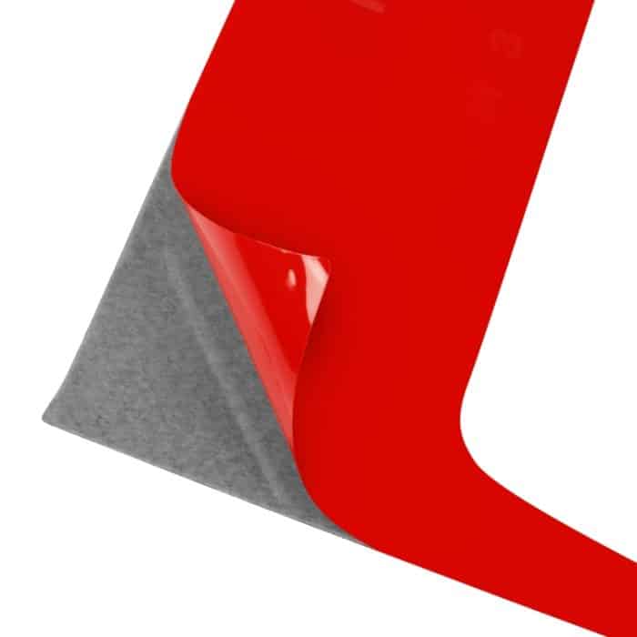 2 in 1 Auto Carbon Fiber Gear Panel + Zigarettenanzünder Dekorativer Aufkleber für Audi Q7 2008-2015, Links- und Rechtsantrieb Universal – Bild 5