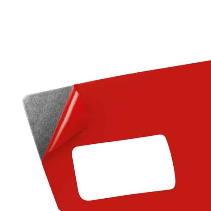 6 in 1 Auto Carbon Fiber Fenster Glasheber Panel dekorative Aufkleber für Audi Q7 2008-2015, Rechtslenker – Bild 4