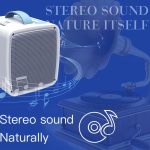 Q2 LED 1080P Mini tragbarer Projektor Kinderprojektor, EU Plug, US Plug, UK Plug, AU Plug – Bild 9