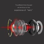 YG610 1280x768P Tragbarer LED-HD-Digitalprojektor für das Heimkino, unterstützt die Plug-in-Verbindung für Mobiltelefone – Bild 4