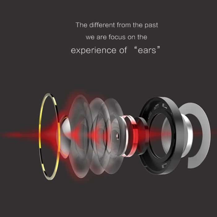 YG610 1280x768P Tragbarer LED-HD-Digitalprojektor für das Heimkino, unterstützt die Plug-in-Verbindung für Mobiltelefone – Bild 4