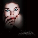 YG610 1280x768P Tragbarer LED-HD-Digitalprojektor für das Heimkino, unterstützt die Plug-in-Verbindung für Mobiltelefone – Bild 10