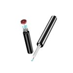 Bebird C3 Pro 2,4 G 3,5 mm Wireless Wifi High-Definition Visual Ear Spoon 3 Millionen Pixel Out Ear Visual Ear Spoon, C3 Pro (Black), C3 Pro (White), C3 Pro (Pink), C3 Pro (Green)