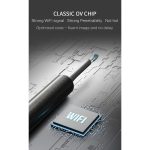 Bebird C3 Pro 2,4 G 3,5 mm Wireless Wifi High-Definition Visual Ear Spoon 3 Millionen Pixel Out Ear Visual Ear Spoon, C3 Pro (Black), C3 Pro (White), C3 Pro (Pink), C3 Pro (Green) – Bild 12