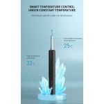 Bebird C3 Pro 2,4 G 3,5 mm Wireless Wifi High-Definition Visual Ear Spoon 3 Millionen Pixel Out Ear Visual Ear Spoon, C3 Pro (Black), C3 Pro (White), C3 Pro (Pink), C3 Pro (Green) – Bild 13