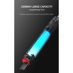 Bebird C3 Pro 2,4 G 3,5 mm Wireless Wifi High-Definition Visual Ear Spoon 3 Millionen Pixel Out Ear Visual Ear Spoon, C3 Pro (Black), C3 Pro (White), C3 Pro (Pink), C3 Pro (Green) – Bild 14