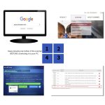 KONNWEI KW210 Autobatterietest Batteriekapazitätswiderstand Batteriedetektor – Bild 10