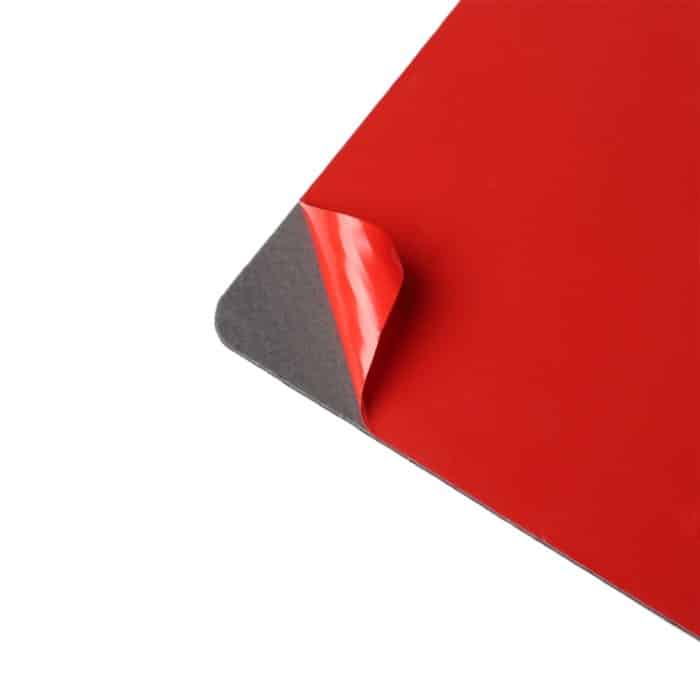 Auto Carbon Fiber Central System Control Aufbewahrungsbox Dekorativer Aufkleber für Nissan 350z 2006-2009 – Bild 4