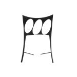 Auto Carbon Fiber Radio Klimaanlage Konsole dekorative Aufkleber für Nissan 350z 2006-2009