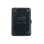 ATP-188 Tragbare digitale Gepäckwaage mit digitaler MIni-Tasche (0,01 g ~ 100 g), ausgenommen Batterien – Bild 4