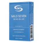 MH-331 Tragbare hochpräzise elektronische Diamant-Goldschmuckwaage (0,01 g ~ 100 g), ausgenommen Batterien – Bild 4