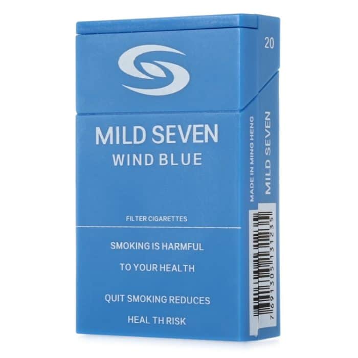 MH-331 Tragbare hochpräzise elektronische Diamant-Goldschmuckwaage (0,01 g ~ 100 g), ausgenommen Batterien – Bild 4