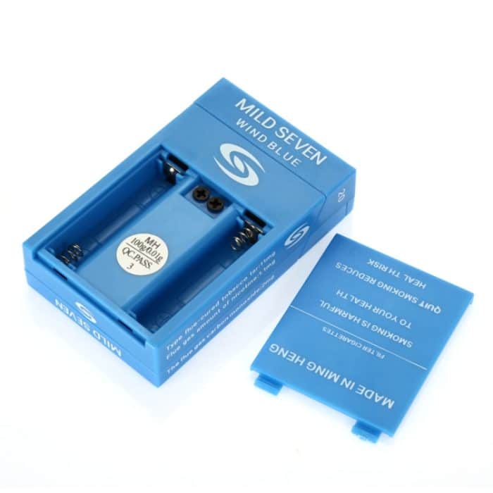 MH-331 Tragbare hochpräzise elektronische Diamant-Goldschmuckwaage (0,01 g ~ 100 g), ausgenommen Batterien – Bild 5