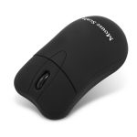 Hochpräzise elektronische Diamantschmuckwaage in Mausform (0,01 g ~ 100 g), ausgenommen Batterien – Bild 4