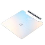 Original Huawei Intelligent Body Fat Scale 3 Pro, Unterstützung WIFI & Bluetooth-Anschluss – Bild 2
