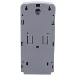 N2001 1000 ml an der Wand montierter Seifenspender mit Tropfinduktion und Sicherheitsverriegelung – Bild 7