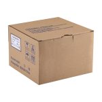 POS-5890T Tragbarer Thermo-Belegdrucker mit 90 mm/Sek., kompatibler ESC/POS-Befehl, POS-5890T/Black, POS-5890T/White – Bild 10