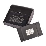 Tragbarer Bluetooth-Thermobondrucker POS-8002LD – Bild 4