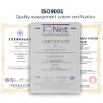 JGAURORA A5S Desktop Hochpräziser Metallplattenrahmen Dreidimensionaler physischer 3D-Drucker – Bild 13