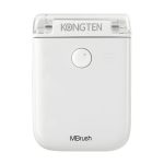 MBrush01 1200 DPI Mini tragbarer bunter Drucker – Bild 3