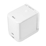 MBrush01 1200 DPI Mini tragbarer bunter Drucker – Bild 4