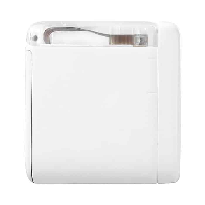 MBrush01 1200 DPI Mini tragbarer bunter Drucker – Bild 5