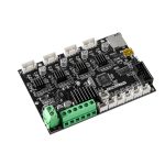 Creality Ender-3 / 3Pro Noiseless Motherboard 3D-Druckerteilzubehör – Bild 2