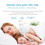 Creality Ender-3 / 3Pro Noiseless Motherboard 3D-Druckerteilzubehör – Bild 4