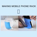 5 m 1,75 mm Niedertemperatur-PCL-Kabel 3D-Druckstift-Verbrauchsmaterial, 5m PCL – Bild 5