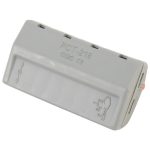 10 PCS 8-Port PCT-Serie Architekturverdrahtungsanschluss LED-Lampe Leiter Verteiler Anschlussdose Drahtverbindung – Bild 5