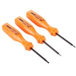 JAKEMY JM-Z13 4 in 1 verstellbarer Reparatursatz für Smartphones – Bild 3