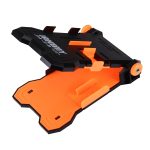 JAKEMY JM-Z13 4 in 1 verstellbarer Reparatursatz für Smartphones – Bild 6