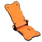 JAKEMY JM-Z13 4 in 1 verstellbarer Reparatursatz für Smartphones – Bild 7