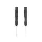 B-5 5-in-1-Toolkit zum Öffnen der Batterie für iPhone 6 / SE / 5s & 5c & 5 / 4s & 4 – Bild 4