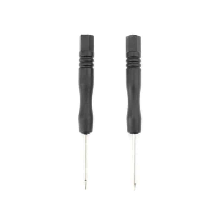 B-5 5-in-1-Toolkit zum Öffnen der Batterie für iPhone 6 / SE / 5s & 5c & 5 / 4s & 4 – Bild 4