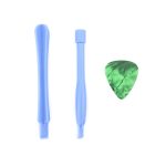 8-in-1-Schraubendreher-Reparatur Open Tool Kit für Nokia-Telefone und einige Sony / LG / Huawei / Motorola-Telefone – Bild 4