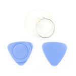 7 in 1 Schraubendreher Reparatur Open Tool Kit für iPhone 6 / SE / 5s & 5c & 5 / 4s & 4 – Bild 4