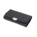 JIAFA JF-8129 24-in-1 professionelles Multifunktions-Schraubendreher-Set mit Tragetasche, JF-8129 24 in 1 – Bild 8