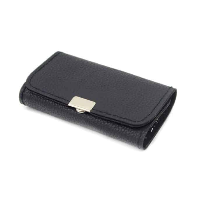 JIAFA JF-8129 24-in-1 professionelles Multifunktions-Schraubendreher-Set mit Tragetasche, JF-8129 24 in 1 – Bild 8