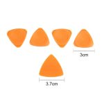 JAKEMY JM-OP15 13 in 1 Demontagewerkzeugsatz – Bild 4