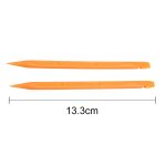 JAKEMY JM-OP15 13 in 1 Demontagewerkzeugsatz – Bild 5