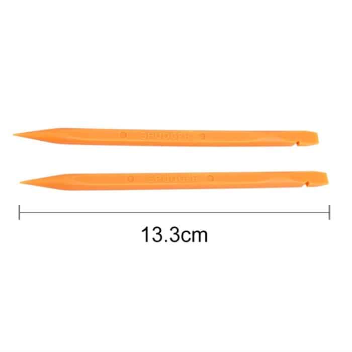 JAKEMY JM-OP15 13 in 1 Demontagewerkzeugsatz – Bild 5