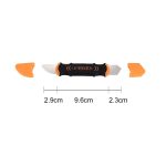 JAKEMY JM-OP15 13 in 1 Demontagewerkzeugsatz – Bild 6