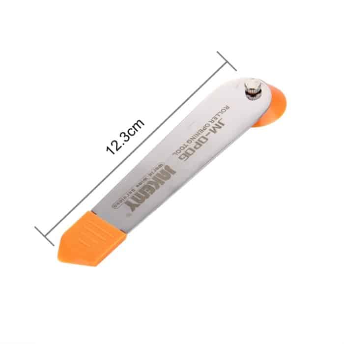 JAKEMY JM-OP15 13 in 1 Demontagewerkzeugsatz – Bild 7