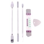 38 in 1 Professionelles Mehrzweck-Reparatur-Tool-Set für iPhone, Samsung, Xiaomi und mehr Telefone – Bild 4