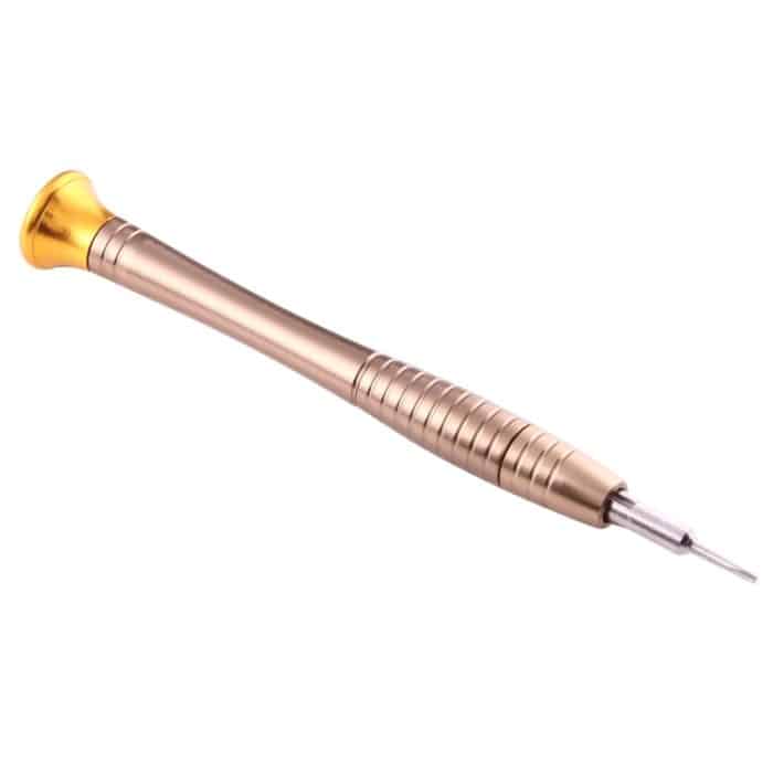 38 in 1 Professionelles Mehrzweck-Reparatur-Tool-Set für iPhone, Samsung, Xiaomi und mehr Telefone – Bild 5