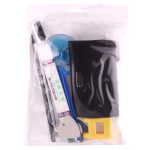 38 in 1 Professionelles Mehrzweck-Reparatur-Tool-Set für iPhone, Samsung, Xiaomi und mehr Telefone – Bild 7