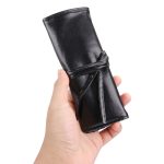 Geeigneter professioneller Schraubenzieher Reparatur Open Tool Kit mit Roll Ledertasche Für iPhone 7 & 7 Plus – Bild 5