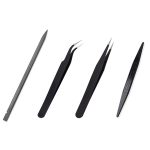 JIAFA JF-8104 17-in-1-Reparaturwerkzeugsatz für Smartphones – Bild 3